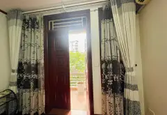 BIỆT THỰ VÍP - 3 THOÁNG - VIEW CÔNG VIÊN - VỈA HÈ - 3 OTO TRÁNH- 141M2 - NỘI THẤT TIỀN TỶ -... Bán nhà riêng tại Ngọc Hà, Hà Nội 15