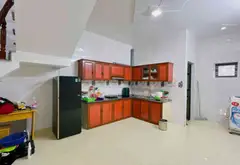 🚨🔥 VĨNH KHÊ – 62M² NHÀ DÂN XÂY, CHỈ 2,X TỶ! 🏡

😱 CÁCH HOÀNG HUY 500M – Ô TÔ ĐỖ CỬA! 🚗

🏡 Nhà... Bán nhà riêng tại An Hải, Hải Phòng 03