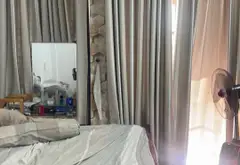 Ngay chợ Phạm Văn Bạch, nhà 2 MT, 60m2, 4 Tầng- nhỉnh 7 tỷ... Bán nhà riêng tại An Hội Tây, Hồ Chí Minh 06