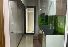 Căn hộ xanh, tiện nghi, chuẩn hiện đại tại Nguyễn Xiển... Bán căn hộ chung cư tại Thanh Trì, Hà Nội 09