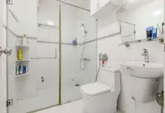 Cơ hội sở hữu nhà 5 tầng đẳng cấp tại Ni Sư Huỳnh Liên với giá ưu đãi khó tin... Bán nhà riêng tại Bảy Hiền, Hồ Chí Minh 11