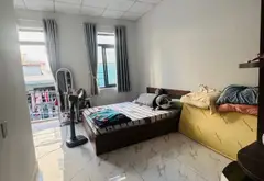 Cơ hội hiếm có sở hữu nhà đẹp Tây Thạnh, giá chỉ 5.3 tỷ... Bán nhà riêng tại Tây Thạnh, Hồ Chí Minh 06