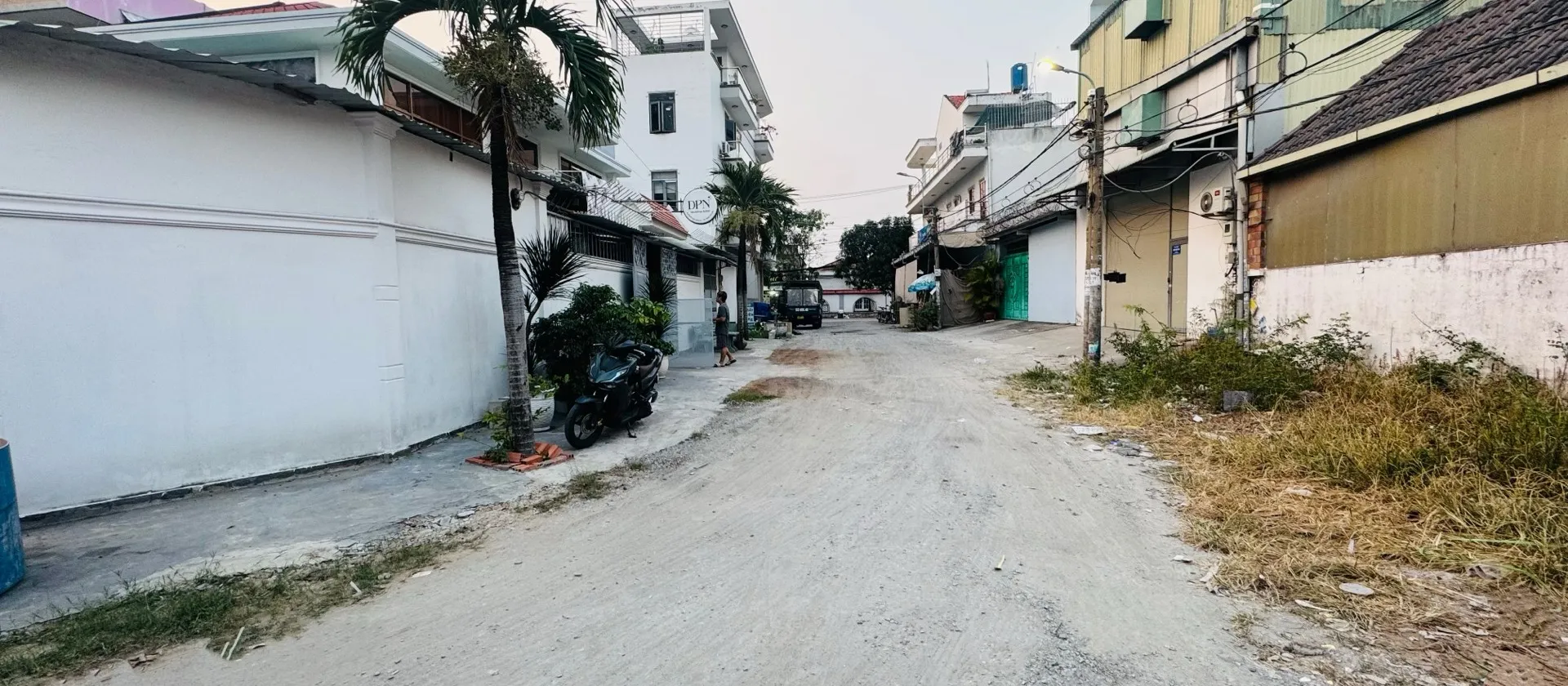 Bán nhà riêng 2 tầng 220m2 khu Bình Tân giá 13.8 tỷ... Bán nhà riêng tại An Lạc, Hồ Chí Minh 01