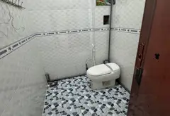 Bán nhà mặt phố 219m² tại Lê Minh Xuân Bình Chánh giá 7.2 tỷ... Bán nhà mặt phố tại Bình Lợi, Hồ Chí Minh 15