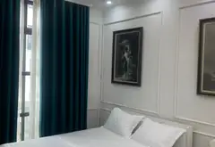 Biệt thự liền kề phong cách thượng lưu tại khu Manhattan, Vinhomes Imperia Hải Phòng... Bán biệt thự, liền kề tại Hồng Bàng, Hải Phòng 06