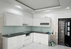 Nhà phố 4 tầng hướng Đông tại Đằng Hải, phù hợp kinh doanh và ở gia đình... Bán nhà riêng tại Hải An, Hải Phòng 03