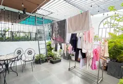 ✨ HÀNG HOT GÒ VẤP - NHÀ MỚI 5 TẦNG - Ô TÔ VÀO NHÀ - NGAY CÔNG VIÊN LÀNG HOA - CHỈ 7 TỶ... Bán nhà riêng tại Thông Tây Hội, Hồ Chí Minh 10
