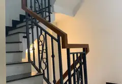 Bán nhà mặt phố 5 tầng kiên cố tại Tân Bình, diện tích 30m2 giá 8 tỷ đồng... Bán nhà mặt phố tại Bảy Hiền, Hồ Chí Minh 09