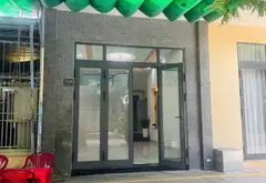Nhà mặt tiền Huỳnh Ngọc Huệ giá cực tốt, vừa ở vừa kinh doanh... Bán nhà mặt phố tại Thanh Khê, Đà Nẵng 01