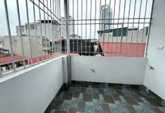 Nhà Lô Góc 5 Tầng Có Thang Máy, Ô Tô Đỗ Cửa Lê Trọng Tấn, Hà Đông... Bán nhà riêng tại Dương Nội, Hà Nội 03