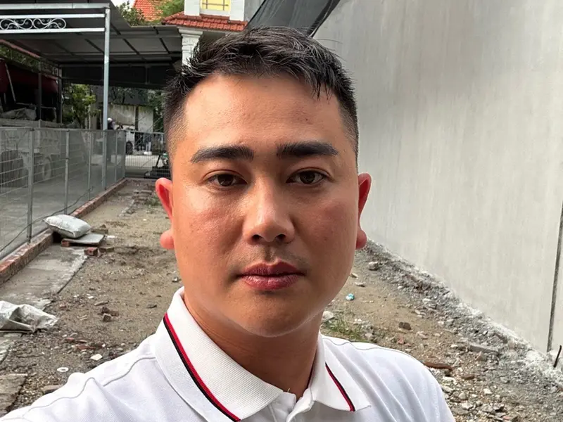 Lô Đất Góc Vàng Gần Trung Tâm Cái Tắt - Cơ Hội Vàng Cho Nhà Đầu Tư... Bán đất tại An Hải, Hải Phòng 01