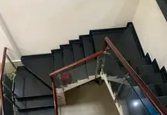 Nhà mặt phố Tân Phú 5 tầng, kinh doanh đỉnh, giá 18 tỷ... Bán nhà mặt phố tại Phú Thọ Hòa, Hồ Chí Minh 10