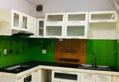Nhà hẻm xe hơi Lê Văn Sỹ - Phú Nhuận, kết hợp ở và kinh doanh... Bán nhà riêng tại Tân Sơn Hòa, Hồ Chí Minh 02