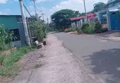 Cơ hội vàng sở hữu đất mặt tiền đường nhựa giá tốt tại Thái Mỹ, Củ Chi... Bán đất tại Thái Mỹ, Hồ Chí Minh 02