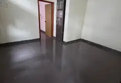 Nhà 2 mặt tiền đường số 29 khu Tên Lửa, kinh doanh đỉnh... Bán nhà mặt phố tại An Lạc, Hồ Chí Minh 07