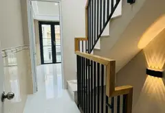 Nhà Bán Bình Tân 48m2 Mới - Bình Trị Đông, Hẻm 4m Thông... Bán nhà riêng tại Bình Trị Đông, Hồ Chí Minh 05