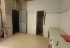 Nhà góc 2 mặt tiền khu Lam Sơn, Bình Thạnh – Giá tốt 6 tỷ xíu... Bán nhà riêng tại Bình Lợi Trung, Hồ Chí Minh 12
