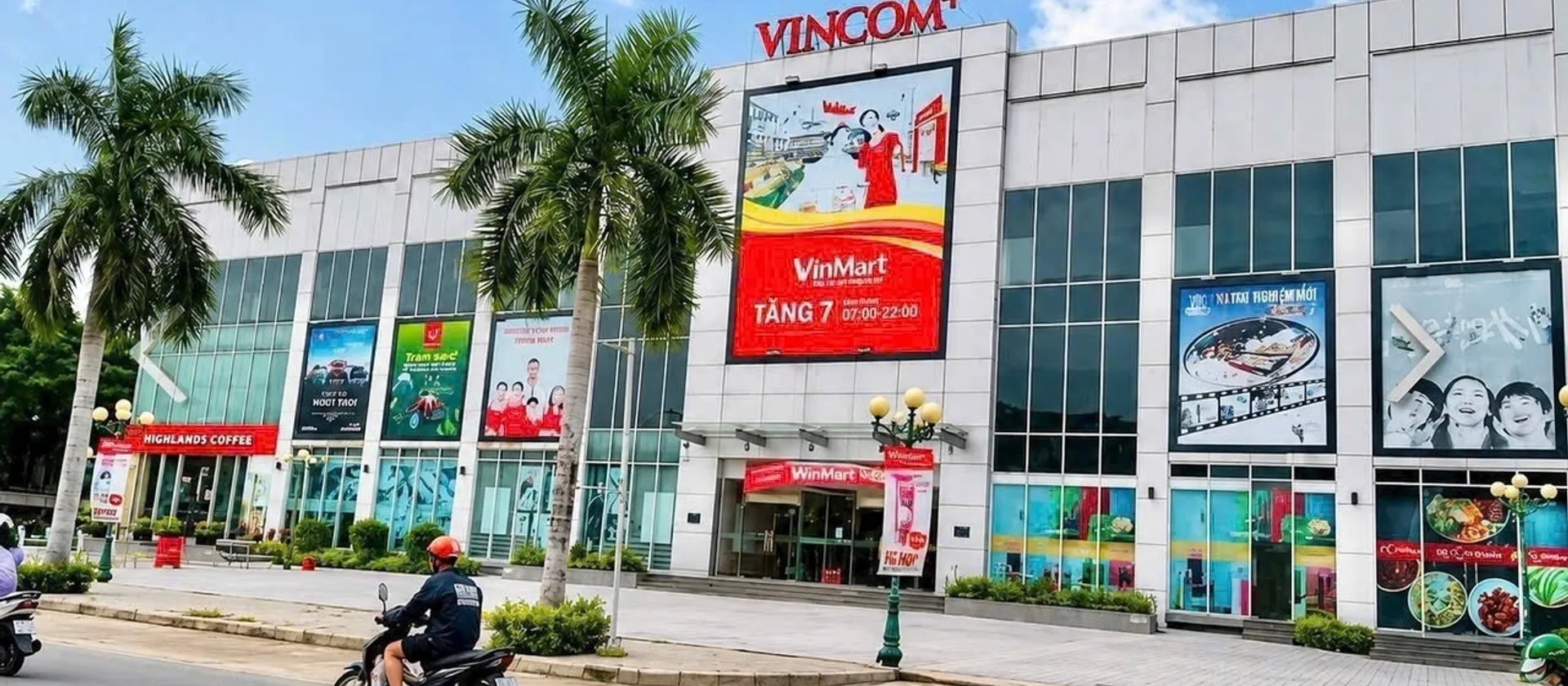 NHÀ MẶT TIỀN ĐUÒNG SỐ KDC NAM LONG 5 TẦNG - 5X22M CN 110M - NHỈNH 17 TỶ... Bán nhà mặt phố tại Tân Thuận, Hồ Chí Minh 01