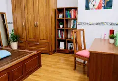 BÁN NHÀ 3 TẦNG MT ĐƯỜNG P.TÂN PHÚ - SUỐI TIÊN 100M2 GIÁ 8 TỈ 2.... Bán nhà mặt phố tại Tăng Nhơn Phú, Hồ Chí Minh 10