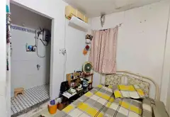 Nhà 3 tầng đẹp tại Phường Chánh Hưng, giá bất ngờ... Bán nhà riêng tại Chánh Hưng, Hồ Chí Minh 07