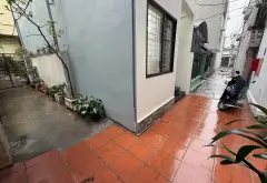 Cơ Hội Sở Hữu Nhà Đẹp Như Mơ Tại Đức Giang - Gần Ô Tô Tránh - Giá Tốt 8.6 Tỷ!... Bán nhà riêng tại Việt Hưng, Hà Nội 02