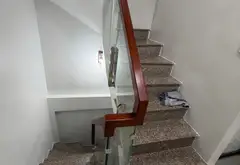 Nhà 30m2 cần bán... Bán nhà mặt phố tại Thanh Liệt, Hà Nội 05