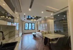 CƠ HỘI HIẾM Có Nhà Phân Lô Thang Máy Tại Phường Đống Đa, Giá Tốt... Bán nhà riêng tại Đống Đa, Hà Nội 01