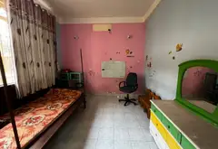 Cơ hội hiếm có sở hữu nhà 2 tầng rộng 462 m2 tại Tân Trụ với giá đặc biệt... Bán nhà riêng tại Tân Sơn, Hồ Chí Minh 13