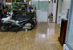 Bán nhà mặt phố 4 tầng tại Phường 12 Quận 6, mặt tiền 3.8m, diện tích 62m2... Bán nhà mặt phố tại Phú Lâm, Hồ Chí Minh 03