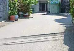 Nhà dịch vụ cao cấp trung tâm Quận 3 - Hẻm 6m, xe hơi quay đầu... Bán nhà riêng tại Nhiêu Lộc, Hồ Chí Minh 02