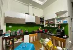 Nhà bán đường Lê Quang Định, phường Gia Định, TP.HCM... Bán nhà riêng tại Gia Định, Hồ Chí Minh 05