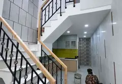 NGAY NGÃ TƯ BỐN XÁ GIÁP BÊN Q6 Q11 TÂN PHÚ TÂN BÌNH... Bán nhà mặt phố tại Bình Trị Đông, Hồ Chí Minh 02