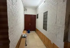 Căn hộ 3 phòng rộng rãi tại Phường Kim Liên, Hà Nội... Bán căn hộ chung cư tại Kim Liên, Hà Nội 04