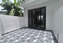 Nhà riêng 3 tầng mới xây tại phường Nam Hải với không gian sống thoáng đãng... Bán nhà riêng tại Đông Hải, Hải Phòng 01