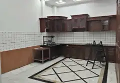 NHÀ ĐẸP 4 TẦNG ĐƯỜNG LÊ ĐỨC THỌ - 62M2 - 6TY7 TL... Bán nhà riêng tại An Hội Đông, Hồ Chí Minh 04