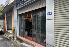 Nhà Phân Lô Sang Chảnh - Ô Tô Tải Tránh Nhau - Long Biên... Bán nhà riêng tại Long Biên, Hà Nội 14