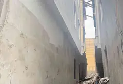 Nhà góc 4 tầng siêu đẹp, tự do kinh doanh mọi mặt hàng... Bán nhà riêng tại Hải An, Hải Phòng 04