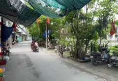 💥💲Bán đất thổ cư 42,2m2 tại Phù Chẩn, Từ Sơn, đường ôtô vào thuận tiện... Bán đất tại Từ Sơn, Bắc Ninh 02
