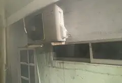 GIÁ CHÀO MỚI 12,2 TỶ 🔥🔥NHÀ 4 TẦNG - MTKD ĐƯỜNG SỐ 15 - KHU DÂN TRÍ CAO CXNH - 50M2 CHỈ 12,5 TỶ🔥... Bán nhà mặt phố tại Tân Hưng, Hồ Chí Minh 02