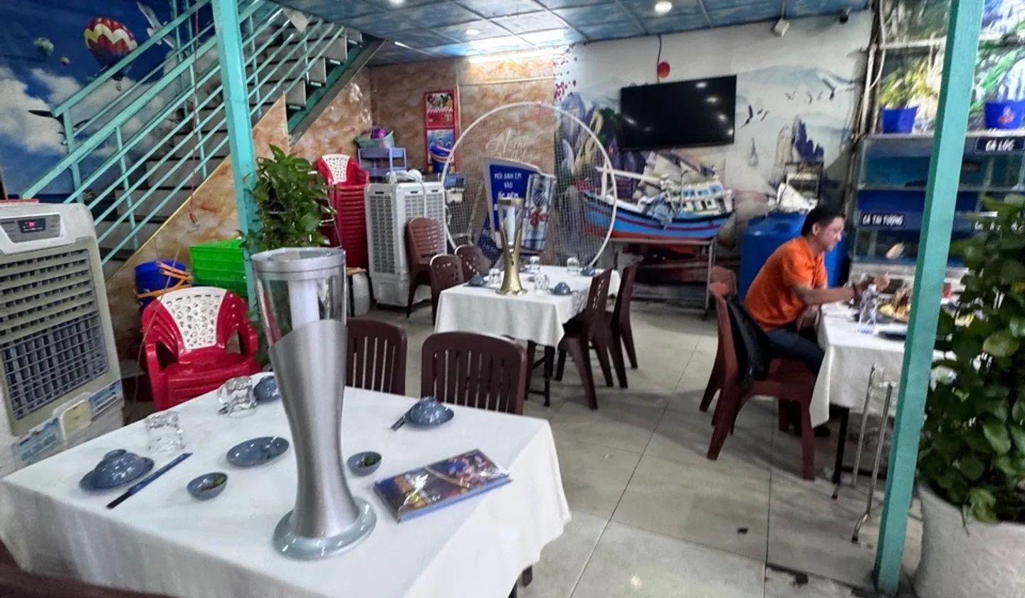Bán nhà mặt phố 2 tầng diện tích 176.6m2 tại Tân Sơn Nhì giá 52 tỷ... Bán nhà mặt phố tại Tân Sơn Nhì, Hồ Chí Minh 01