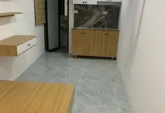 Chung cư mini cao cấp 7 tầng thang máy tại trung tâm quận Hoàng Mai... Bán chung cư mini tại Hoàng Mai, Hà Nội 06