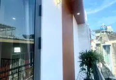 Cơ hội hiếm có sở hữu nhà 2,5 tầng rộng rãi tại khu vực Ông Ích Khiêm... Bán nhà riêng tại Thanh Khê, Đà Nẵng 10