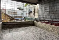 Nhà 3 tầng trung tâm Tô Hiệu sát ngã tư Trại Lính... Bán nhà riêng tại Lê Chân, Hải Phòng 14