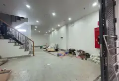 Căn hộ dịch vụ 7 tầng thang máy, thu nhập ổn định tại khu đô thị phát triển... Bán chung cư mini tại Yên Nghĩa, Hà Nội 12