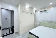 Nhà 4 Tầng Riêng Biệt Khu Hồ Sen - Vị Trí Vàng Cơ Hội Hiếm Có... Bán nhà riêng tại Lê Chân, Hải Phòng 04