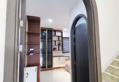 Nhà 6 tầng xịn xò, view sông Thới An, tiện nghi đỉnh cao... Bán nhà riêng tại Thới An, Hồ Chí Minh 18