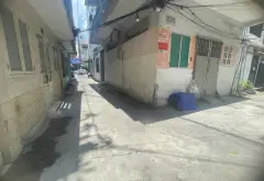 Bán nhà 5 tầng 6PN đầy đủ nội thất khu Phú Nhuận giá 9 tỷ... Bán nhà riêng tại Đức Nhuận, Hồ Chí Minh 03