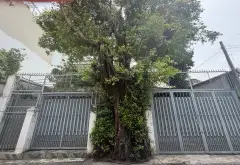 Bán nhà riêng mặt tiền rộng 10m, Trường Chinh, 10x21m... Bán nhà riêng tại Tân Sơn, Hồ Chí Minh 01