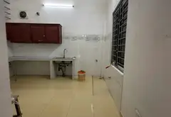 Bán nhà cấp 4 gần Quốc lộ 1 ở TP Bảo Linh, Bắc Ninh... Bán nhà riêng tại Đại Đồng, Bắc Ninh 01