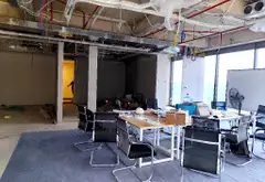 Chân toà chung cư, toàn bộ mặt sàn tầng 2
Khu Đô Thị Mới Tây Hồ Tây, định danh, văn phòng đẳng cấp... Bán căn hộ chung cư tại Xuân Đỉnh, Hà Nội 07